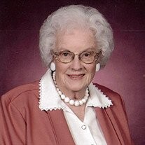 Joan  C. Cronbaugh Profile Photo