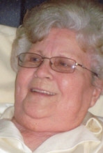 Lois Purcell