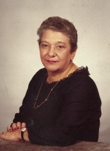 Irene Rita Norwood Profile Photo