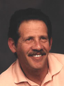 Robert M Mosher Profile Photo