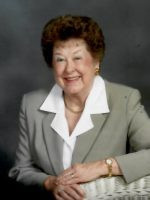 Mary C. Tucker Profile Photo