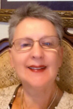Barbara Anne Wilkes Profile Photo