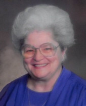 Carolyn "Joyce" Garling Profile Photo