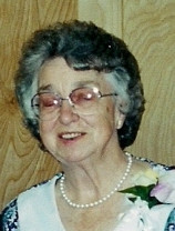 Della Hill