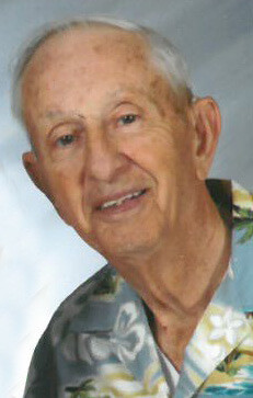 Virgil L. Bullock Profile Photo