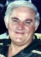 ALBERT S. IZZO