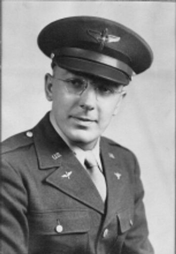 John J Shatynski