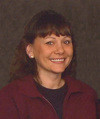 Debra Capouch Profile Photo