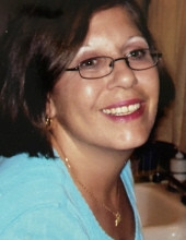 Edna Joy Ashbrook Profile Photo