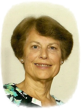 Lois Merchant