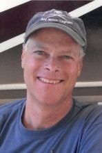 Phil Bryant Beavers Profile Photo
