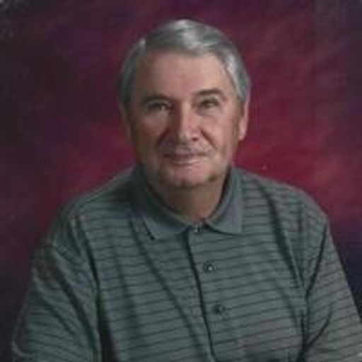 Gary Allen Sachs Profile Photo