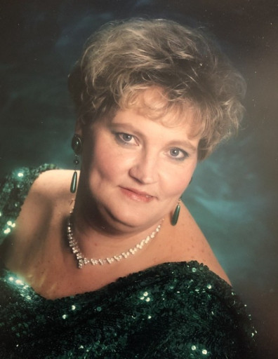 Bertha Marie Silman Profile Photo