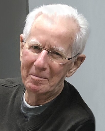Bernie Friesen Profile Photo