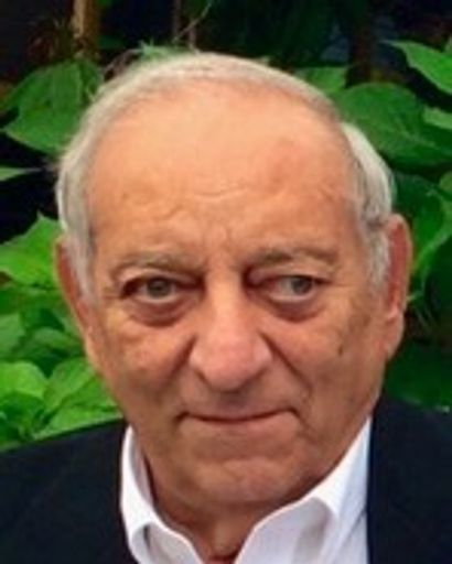 Rosario Vito Tomaselli Profile Photo