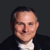 John L. Upton Profile Photo