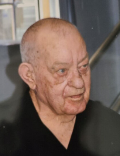 Gilbert Tichnell, Sr. Profile Photo