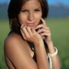 Whisper Lakota Ivins Profile Photo