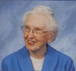 Dorothy Ballinger