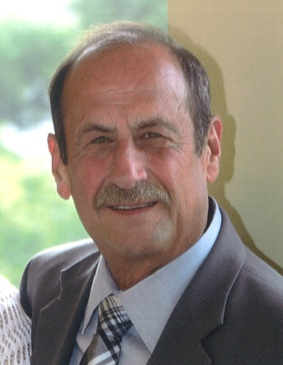 David R. Kezele
