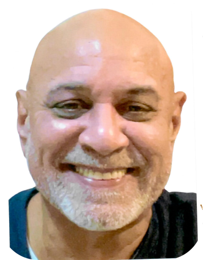 Wilfredo Colon Profile Photo