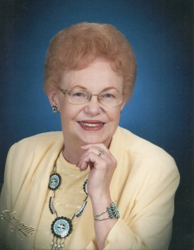 Rita Hasenbalg