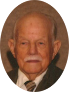 Harry Reese Profile Photo