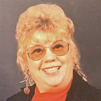 Joyce A. Hoeft Profile Photo