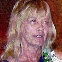 Darlene S. Hynek Profile Photo