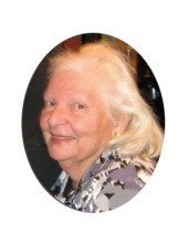 Edna Clayton Downey Profile Photo