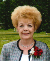 Dorothy Olston Profile Photo