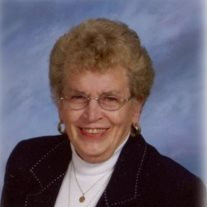 Lois L Ahrenholtz Profile Photo