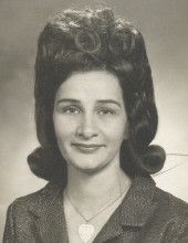 Velma King Profile Photo