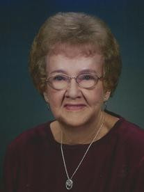 Marcella J. Dickman