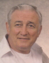 Howard A. Hance Profile Photo
