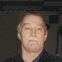 William "Bill" L. Viereck