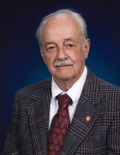 Walter Zimpelmann Profile Photo