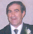 Antonio D. Dacosta