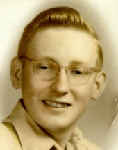 Frank Mayes, Jr. Profile Photo