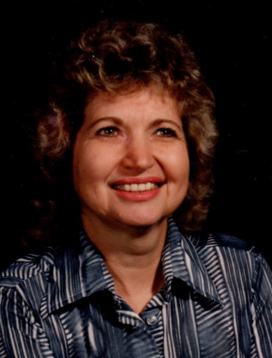 Joann Sharp Profile Photo