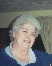 Shirley A. Upole Profile Photo