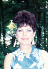 Karen Brand Profile Photo