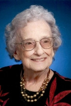 Pauline J. Gray