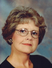 Lou Ann Jensen Profile Photo