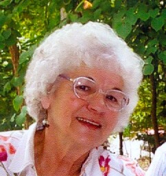 Helen Sue Phillips