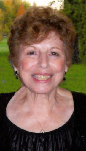 Loretta Iannetta Profile Photo