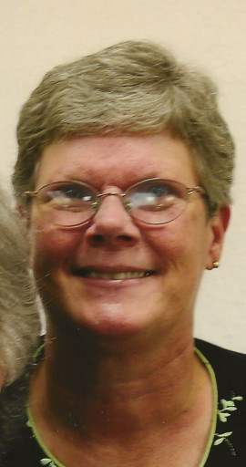 Pamela Darlene Lowery, 63