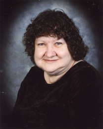 Patricia Miles Profile Photo