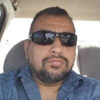 Jose Fidencio Quinonez Profile Photo