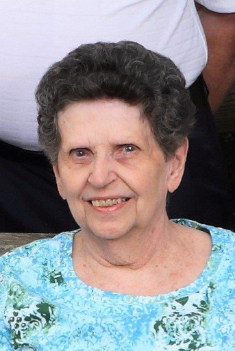 Phyllis Elaine Hoffmann Profile Photo